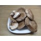 Džiovinti Shiitake grybai, 50g